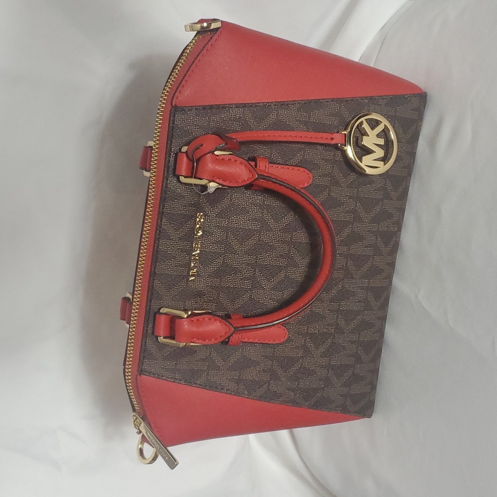 Mini Purse